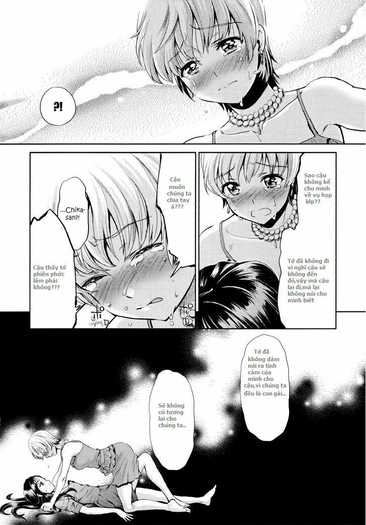 Chapter 6