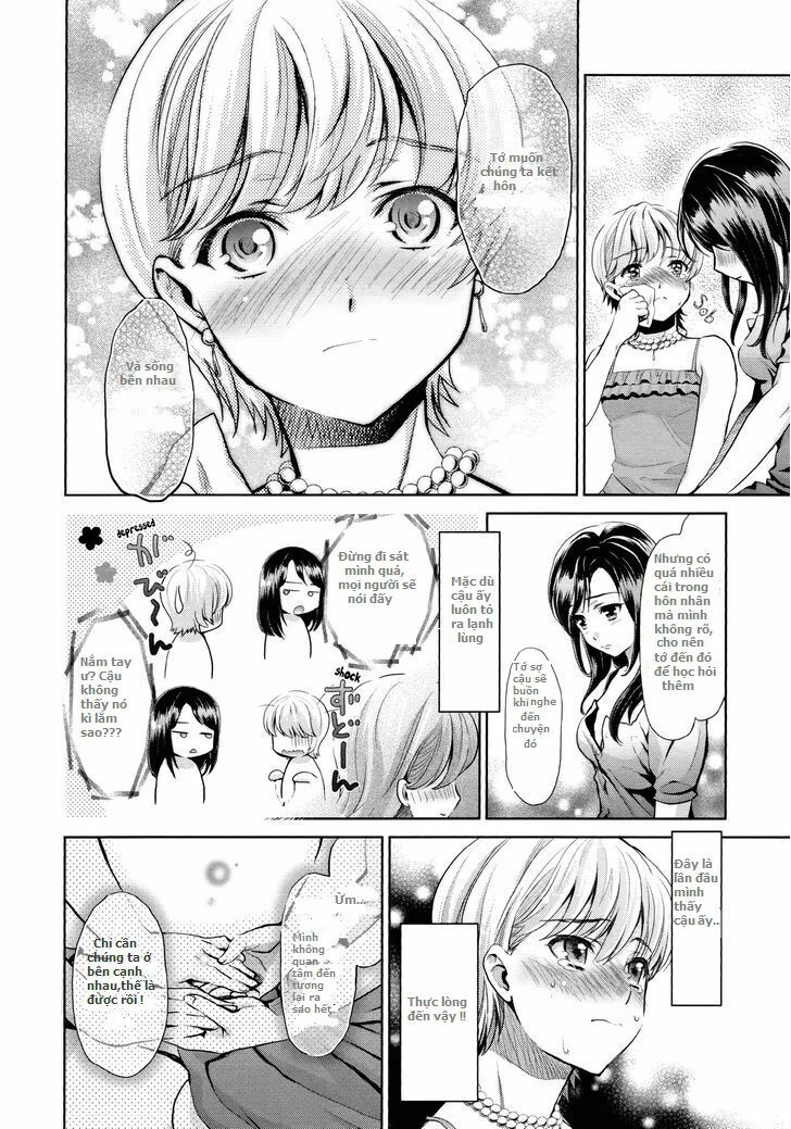 Chapter 6