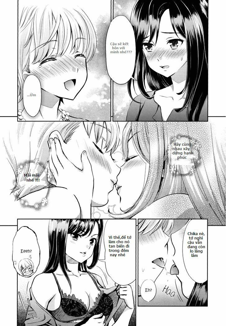Chapter 6