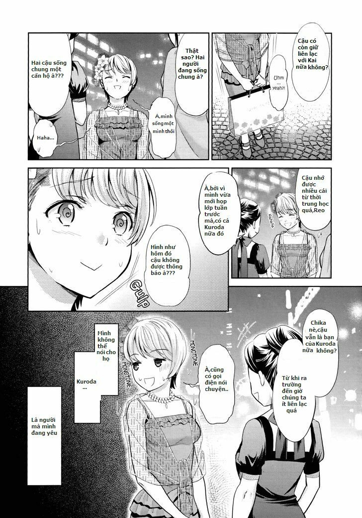 Chapter 6