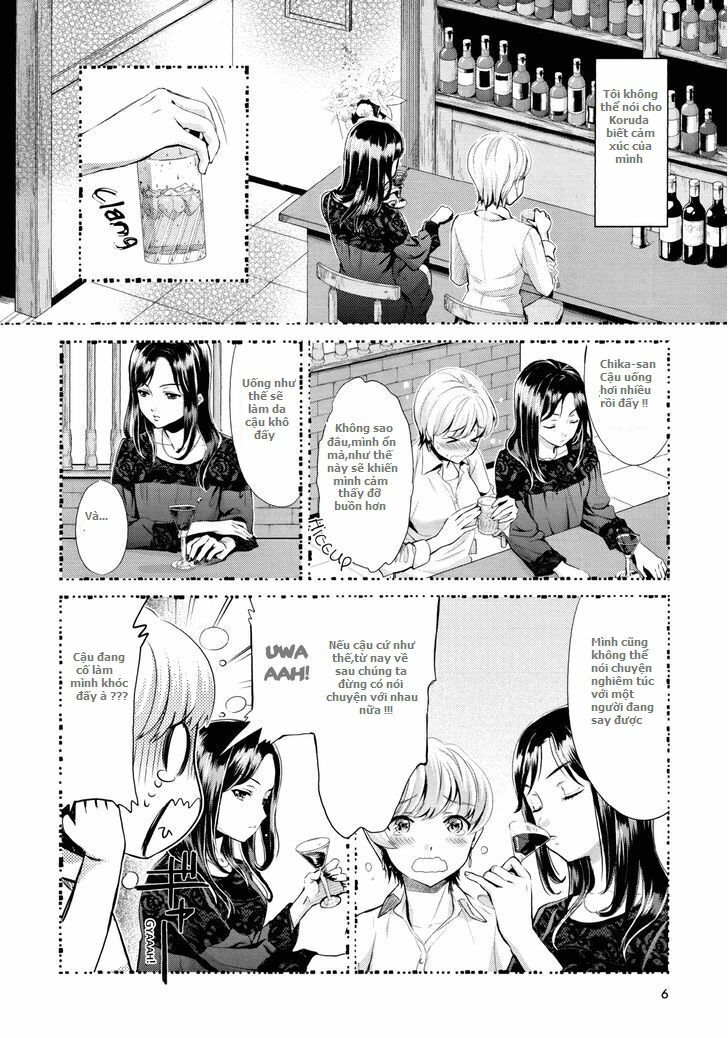 Chapter 6