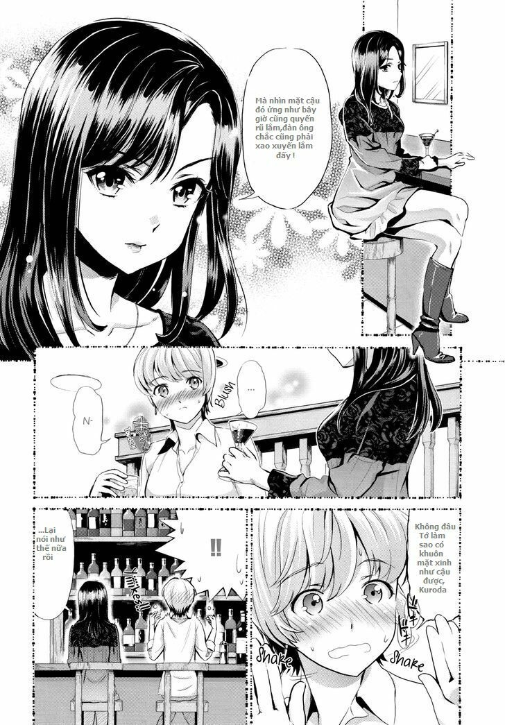 Chapter 6