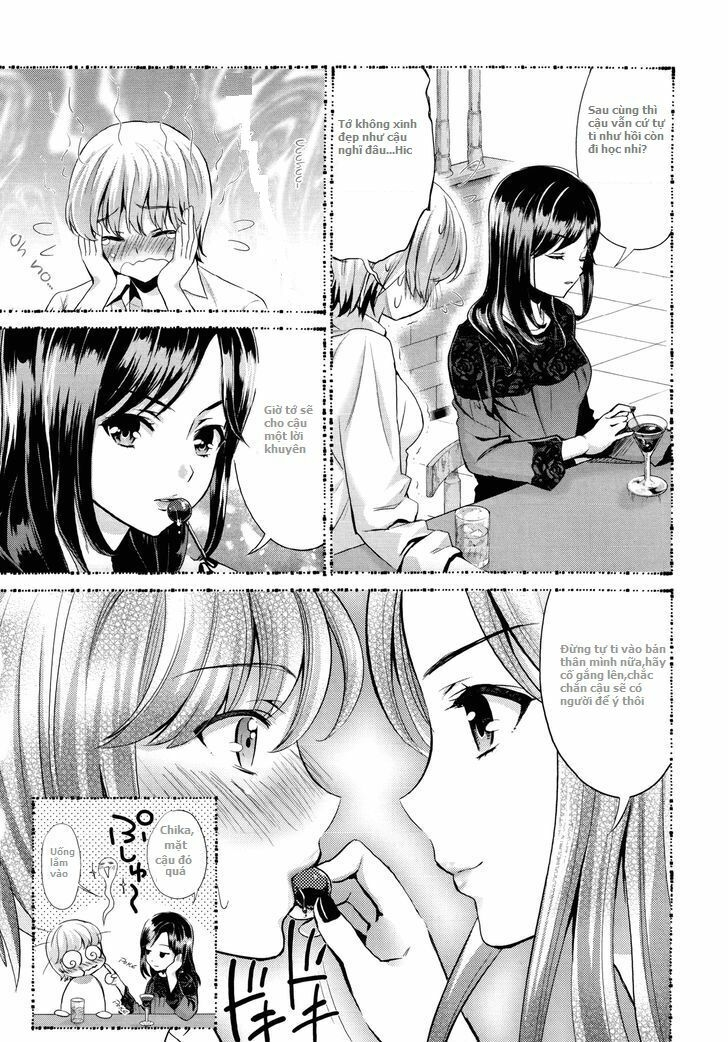 Chapter 6