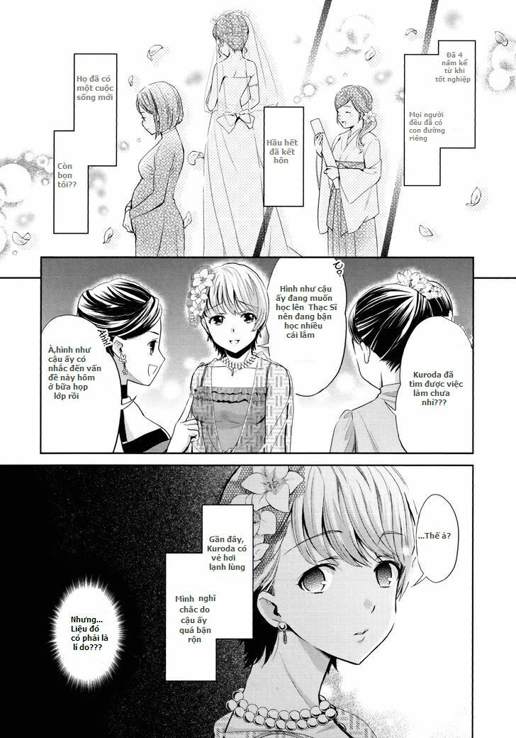 Chapter 6