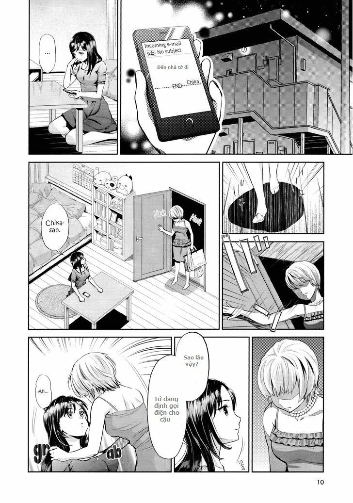Chapter 6