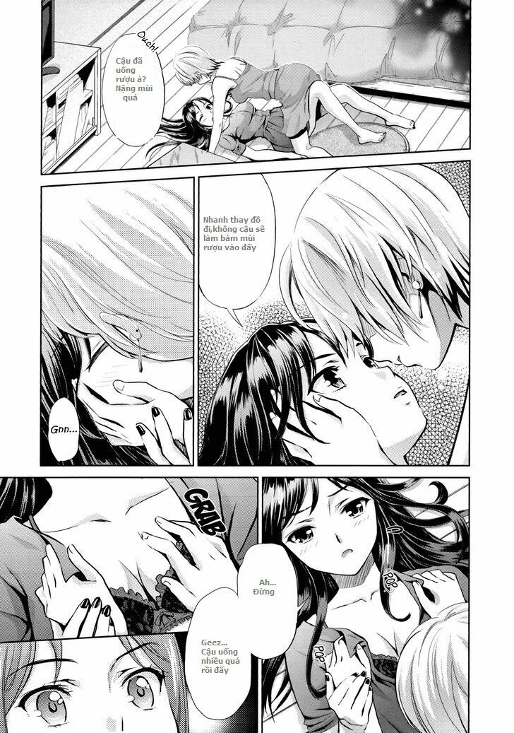 Chapter 6