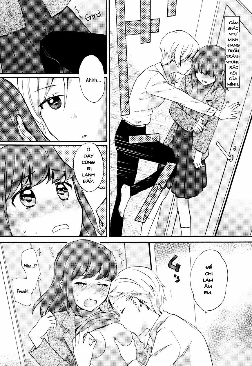 Chapter 5