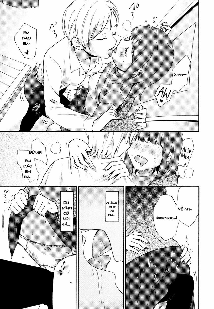 Chapter 5