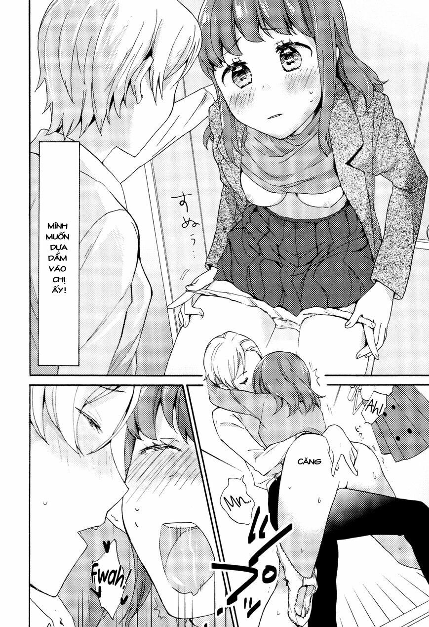 Chapter 5