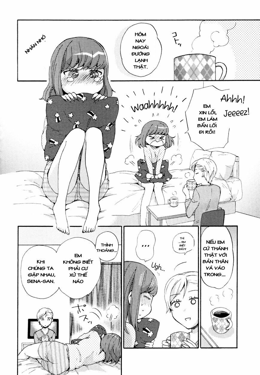 Chapter 5