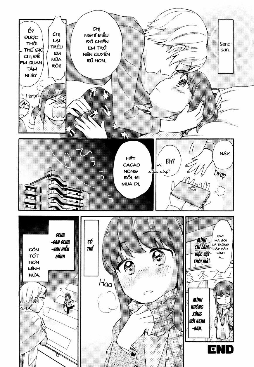 Chapter 5