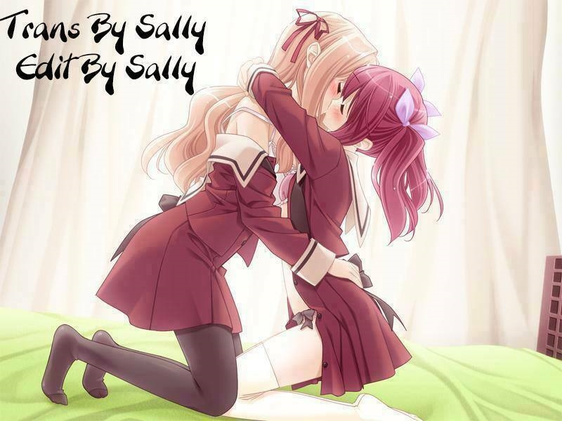 Chapter 5