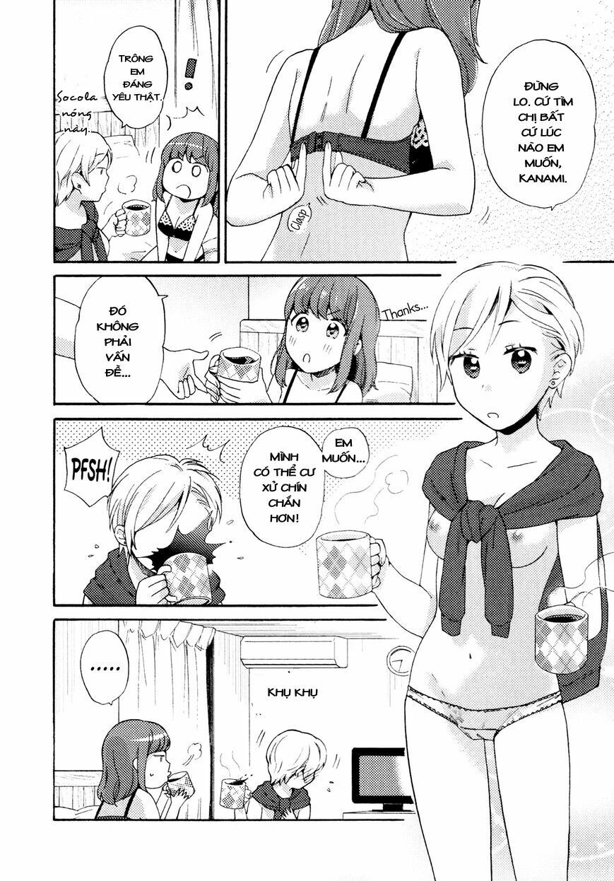 Chapter 5