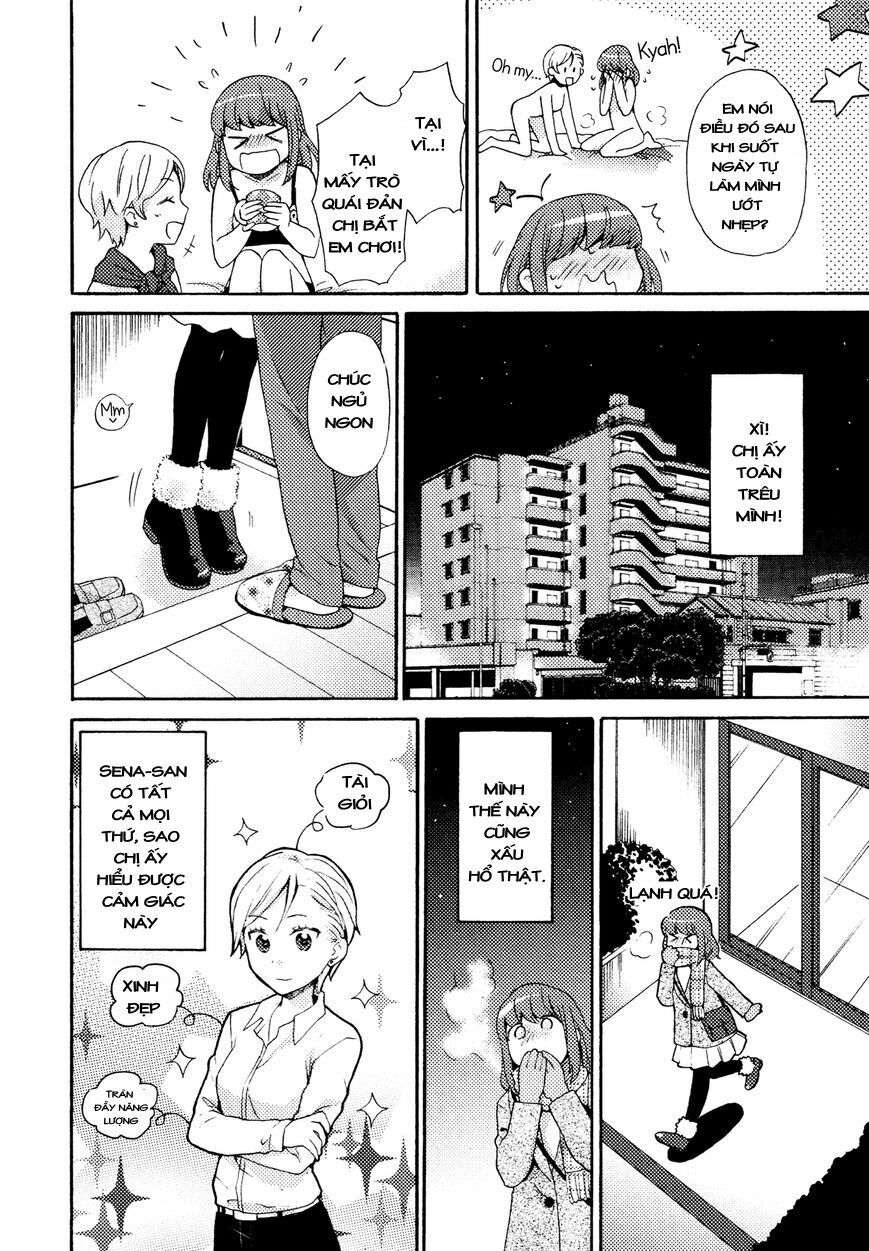 Chapter 5
