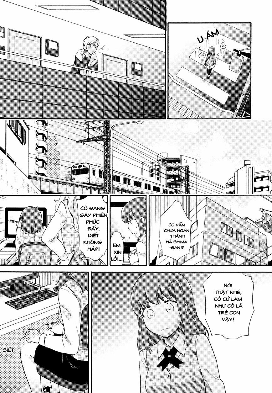 Chapter 5