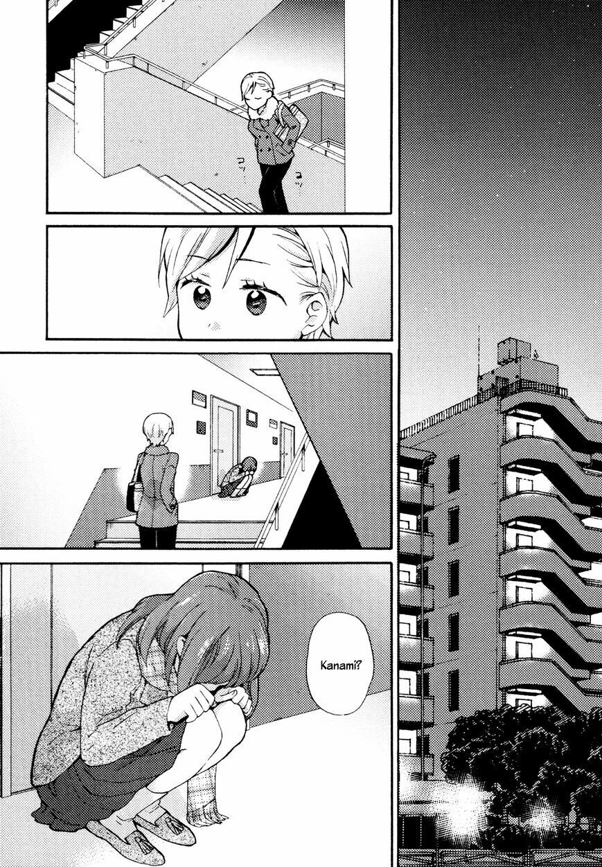 Chapter 5