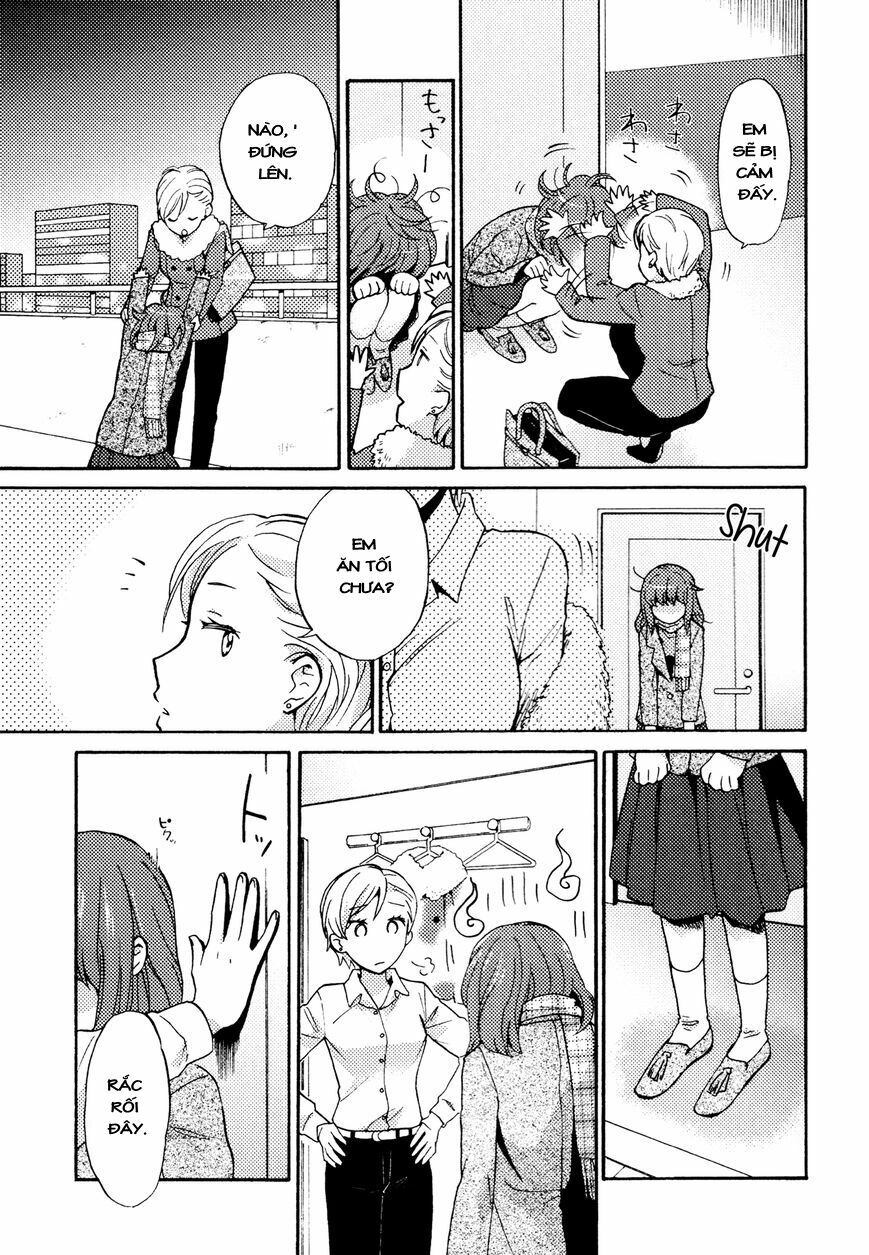 Chapter 5