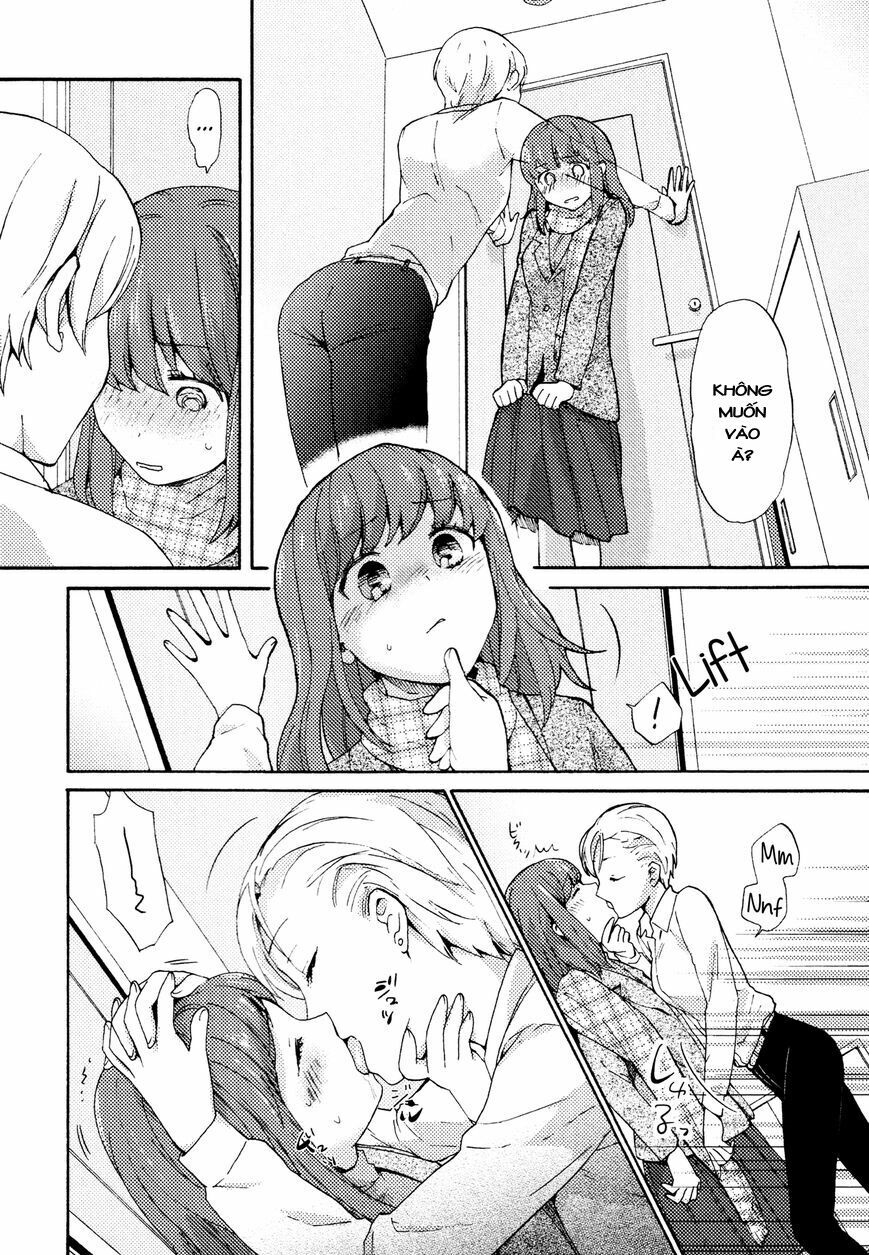 Chapter 5