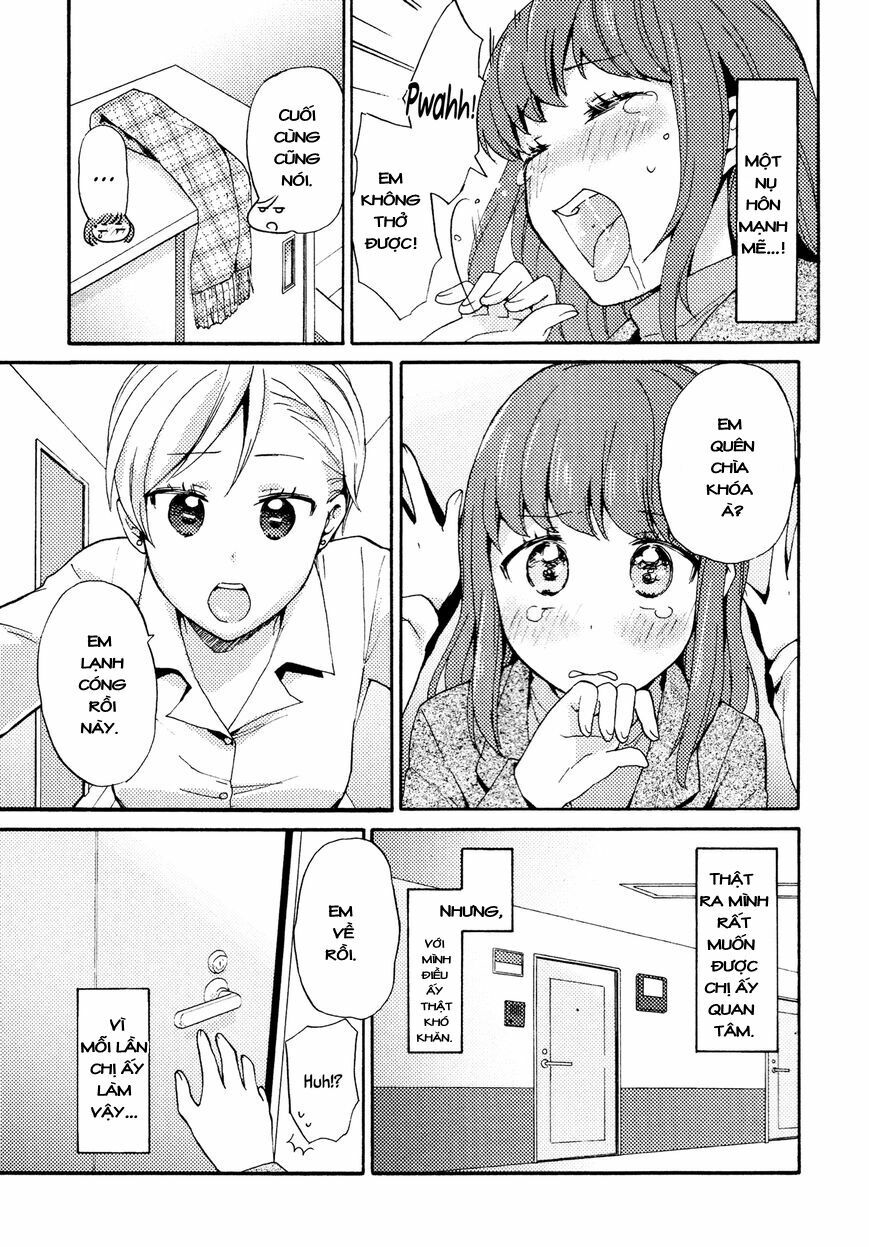 Chapter 5