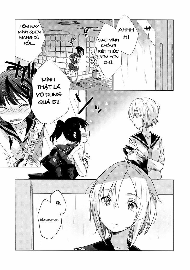 Chapter 4