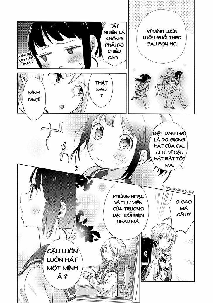 Chapter 4