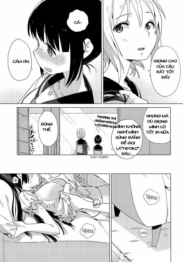 Chapter 4