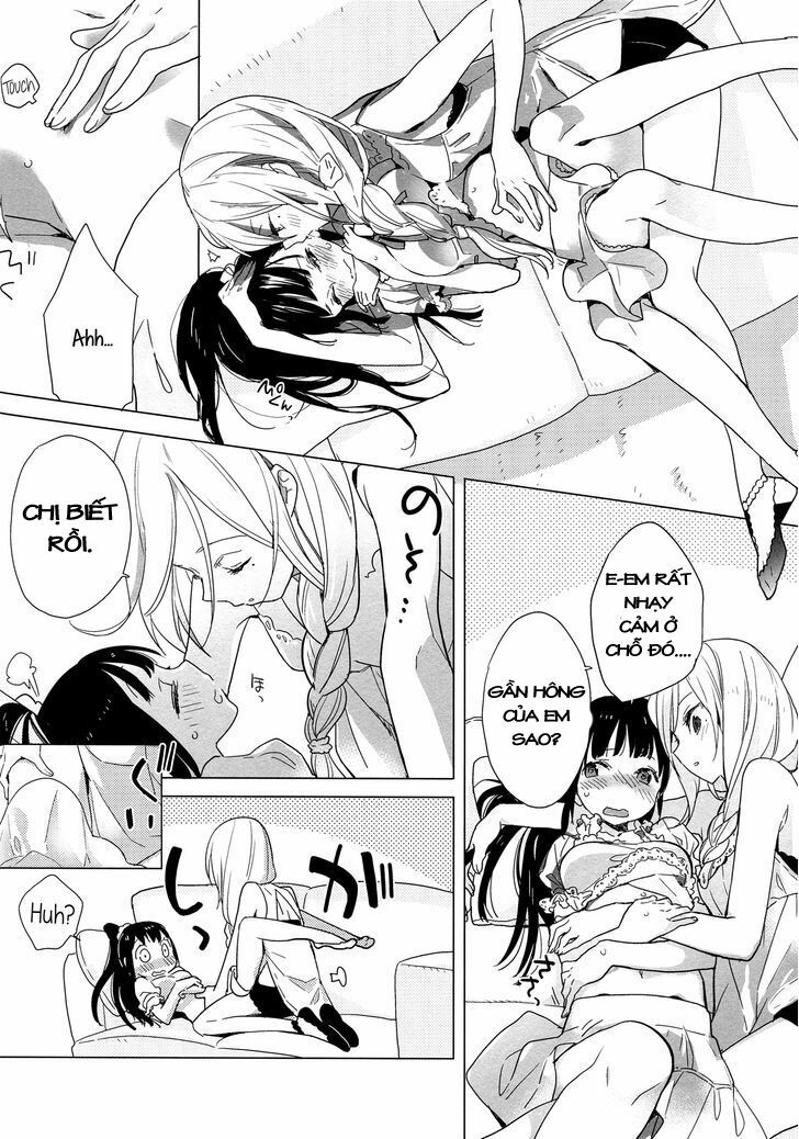 Chapter 4