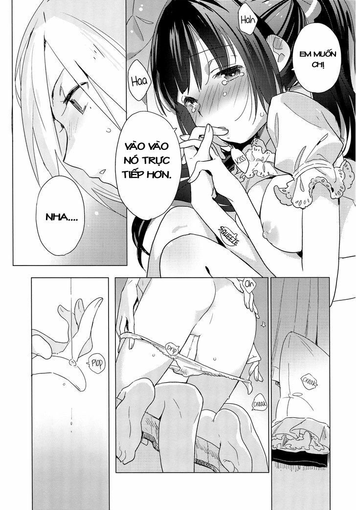 Chapter 4