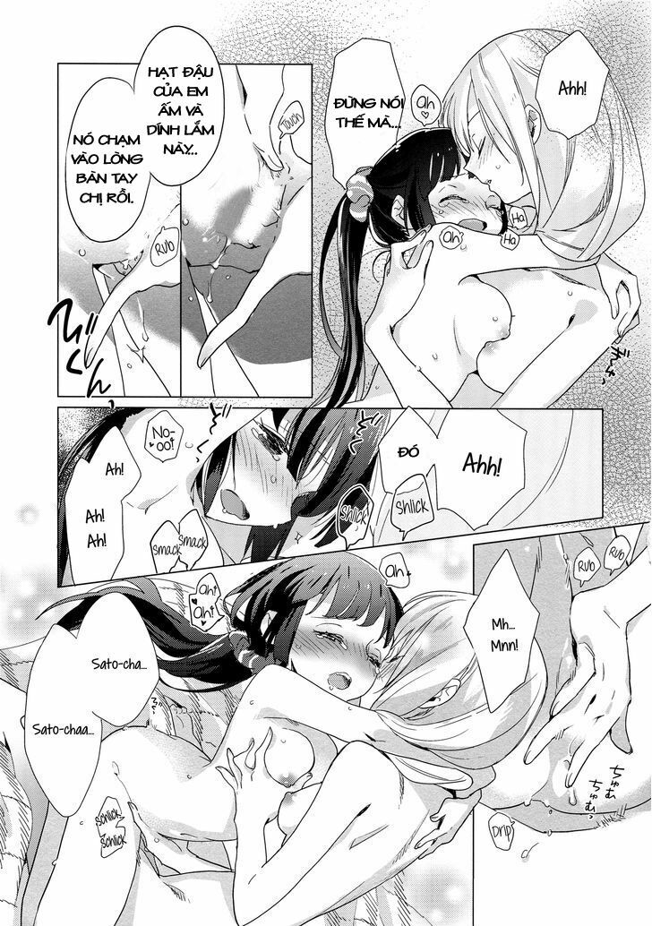 Chapter 4