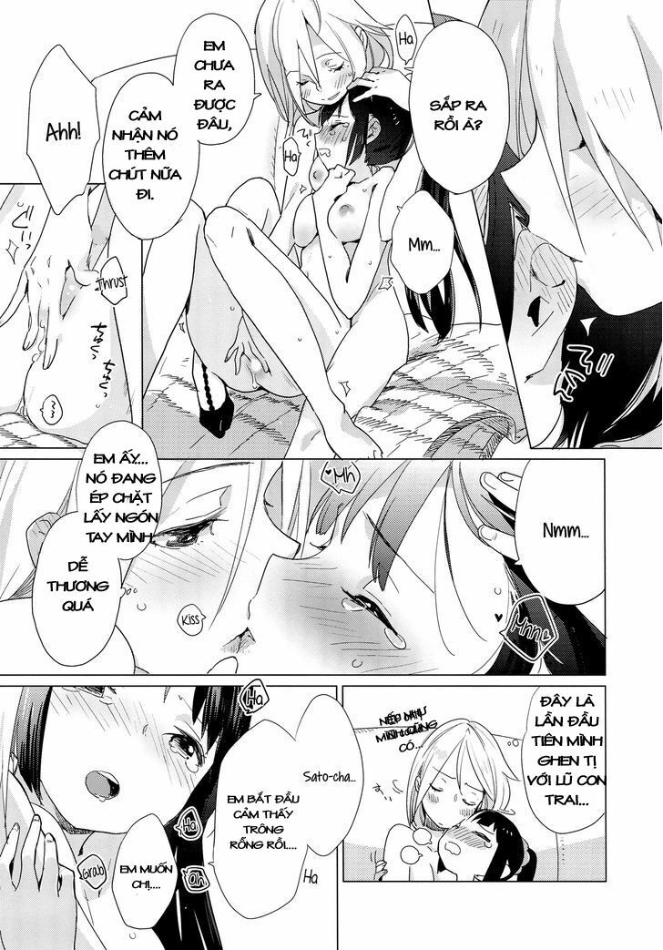 Chapter 4