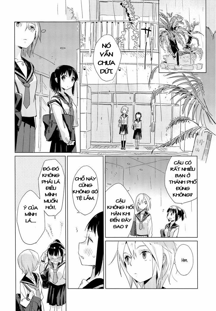 Chapter 4