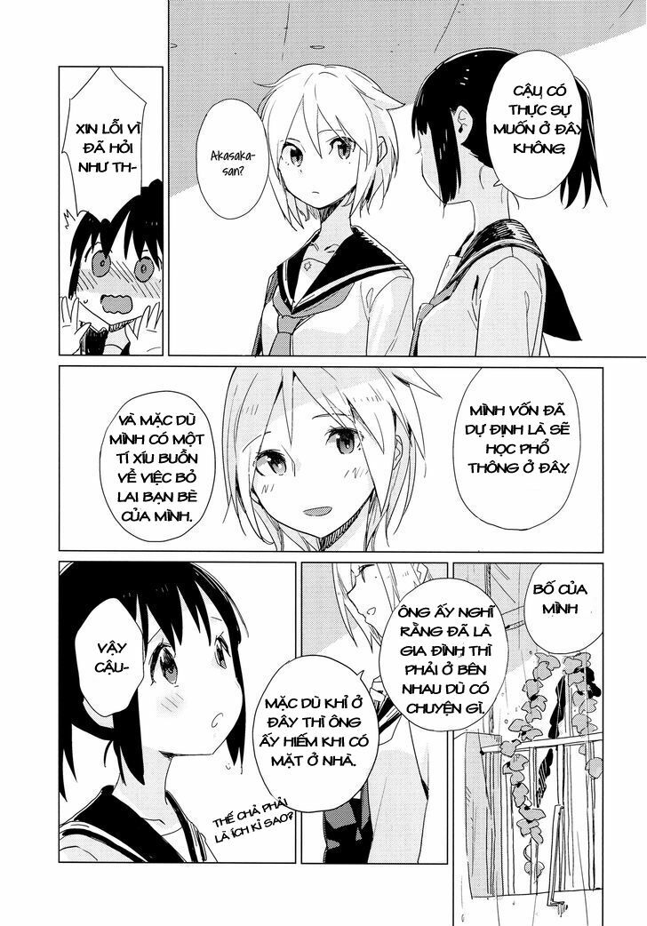 Chapter 4