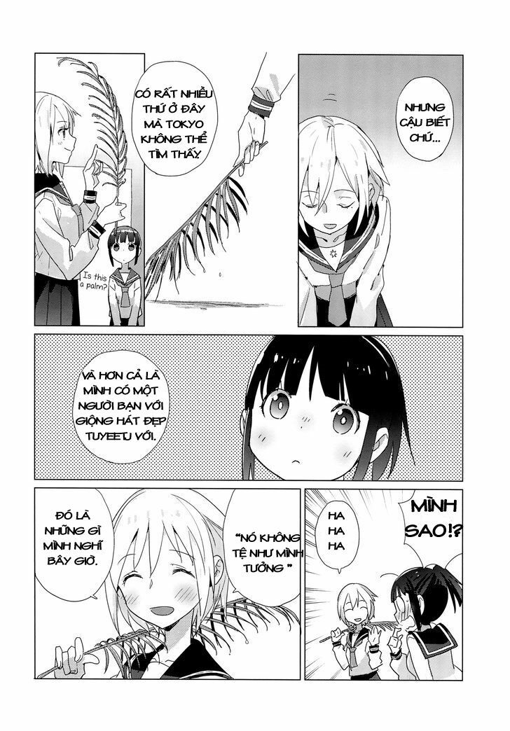 Chapter 4