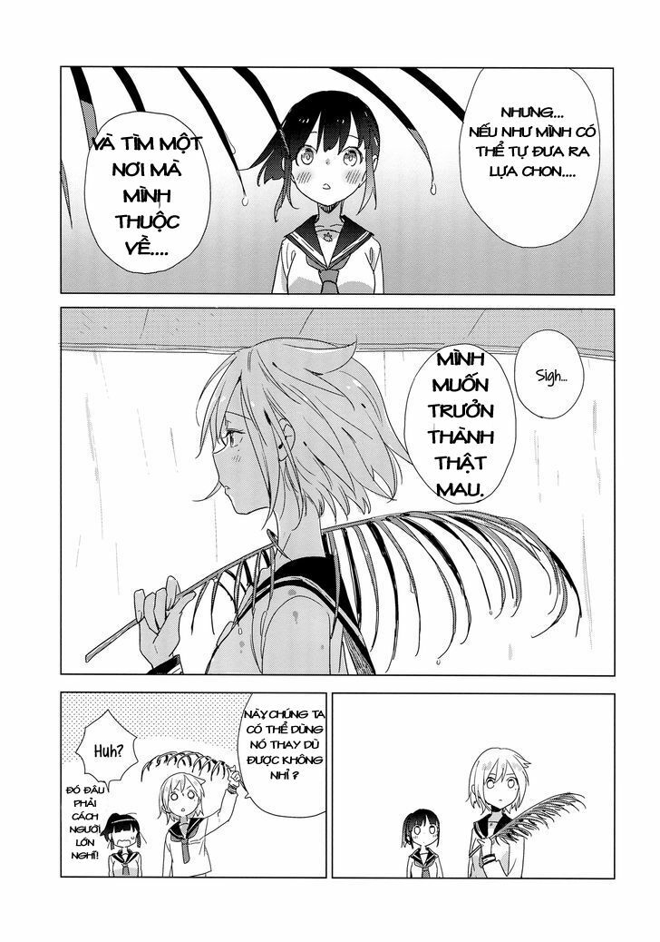 Chapter 4