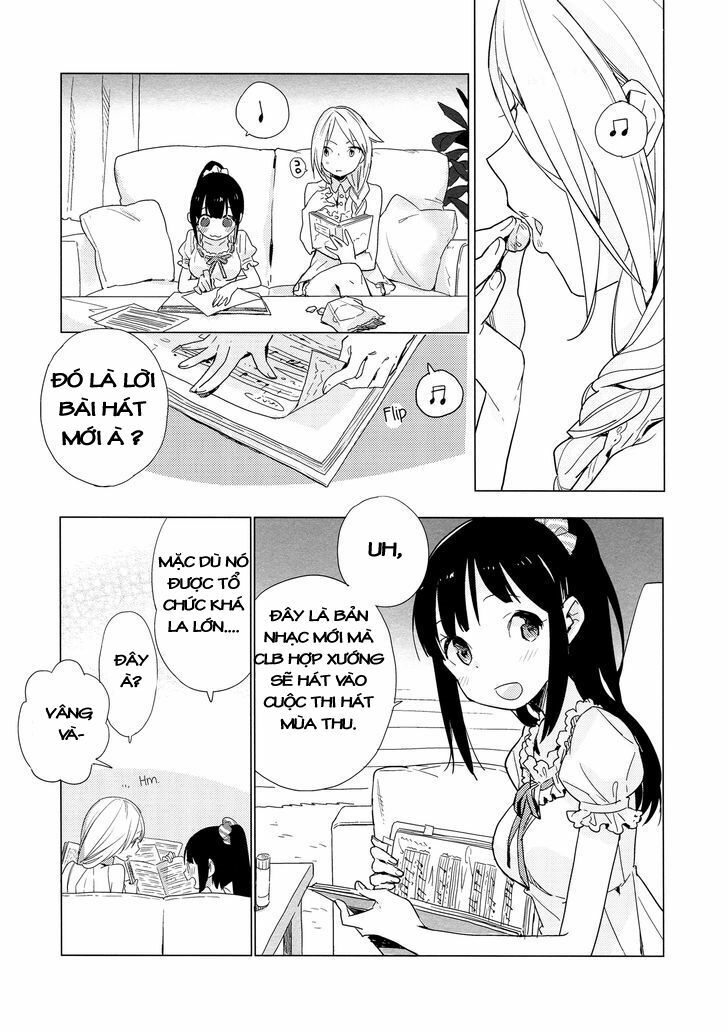 Chapter 4