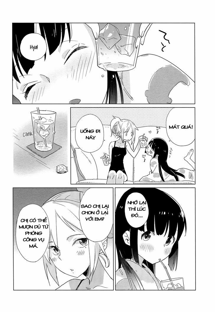 Chapter 4
