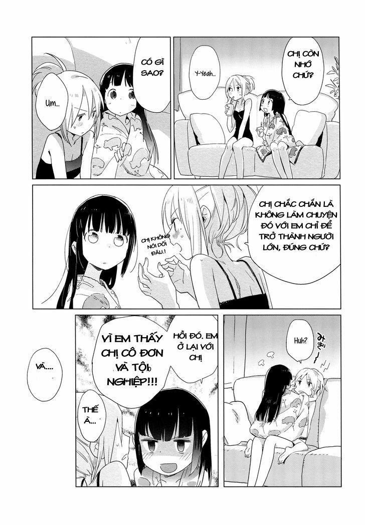 Chapter 4