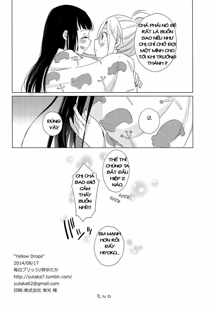 Chapter 4