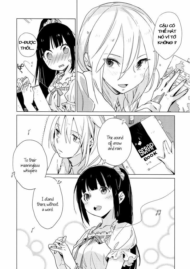 Chapter 4