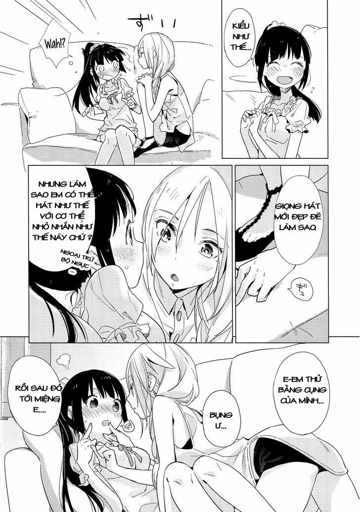 Chapter 4