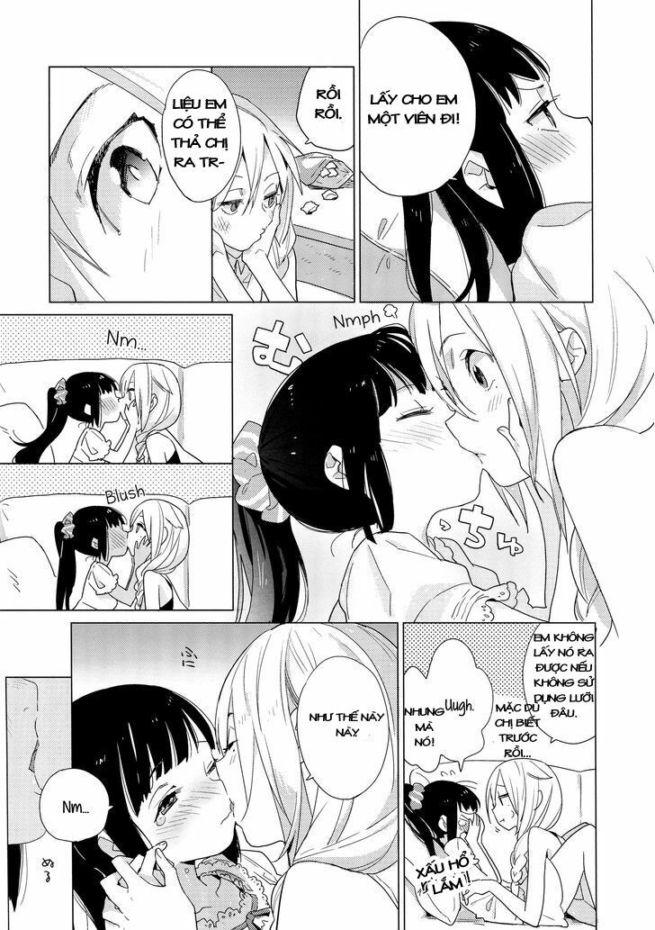 Chapter 4