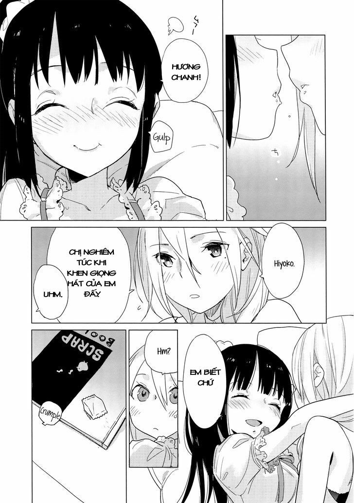 Chapter 4