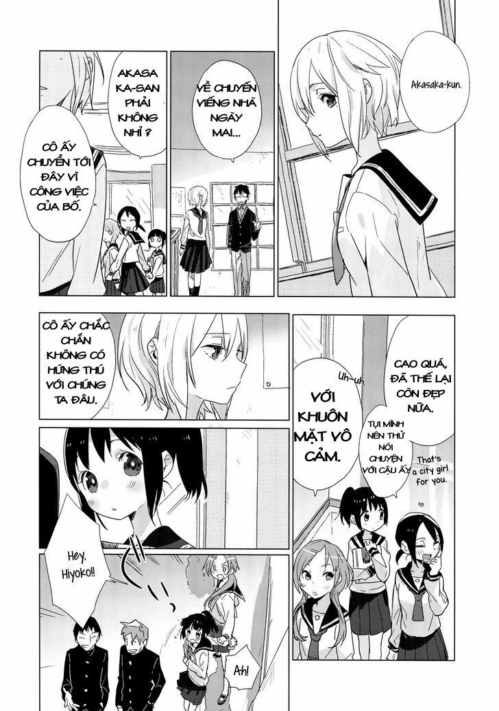 Chapter 4