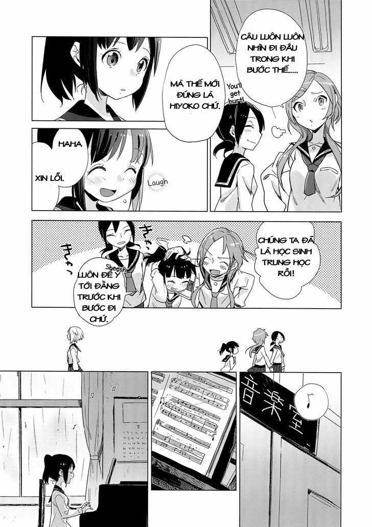 Chapter 4