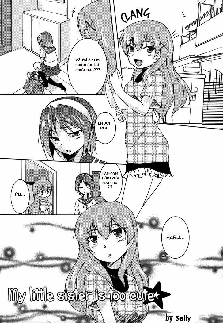 Chapter 3