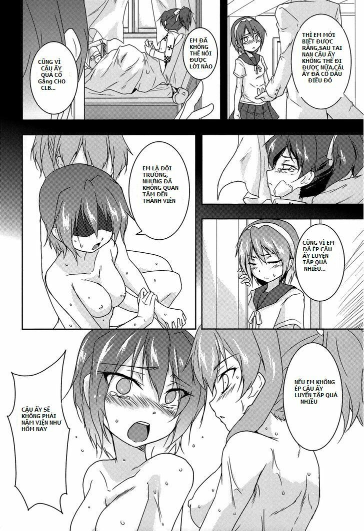 Chapter 3