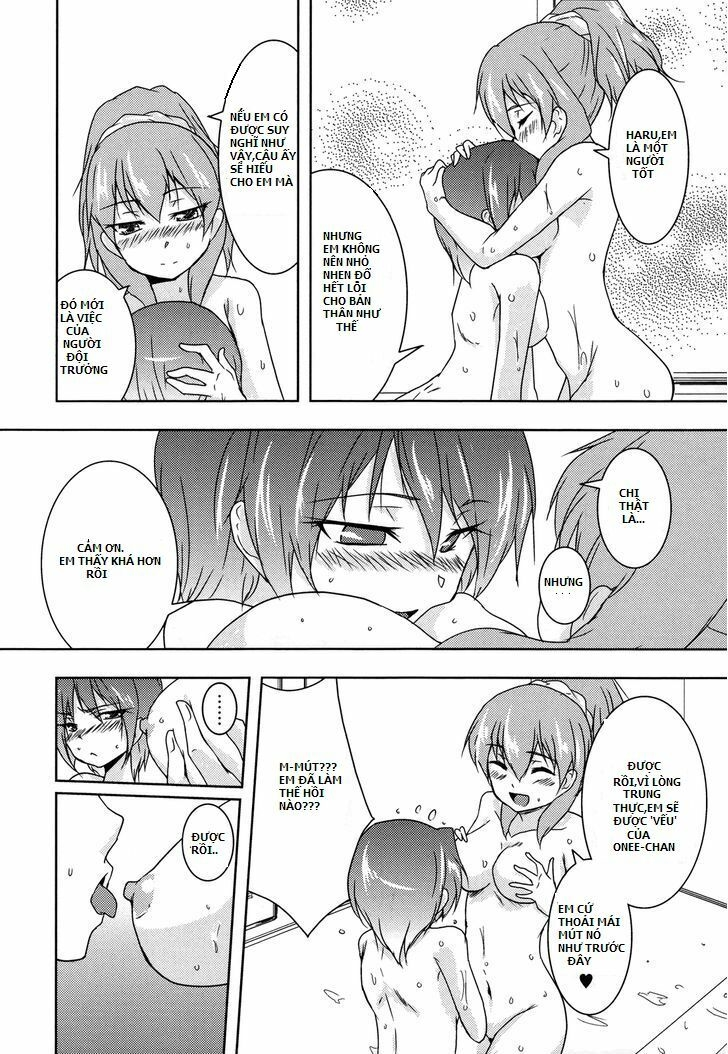 Chapter 3