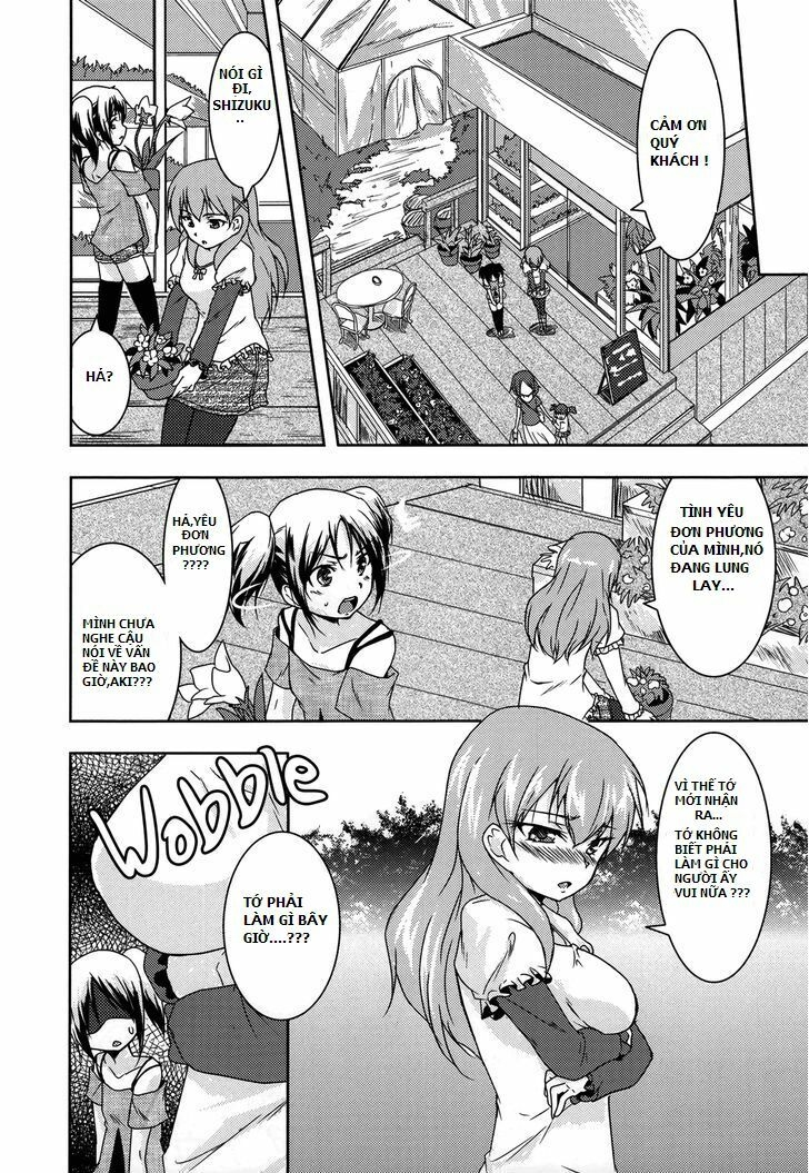 Chapter 3