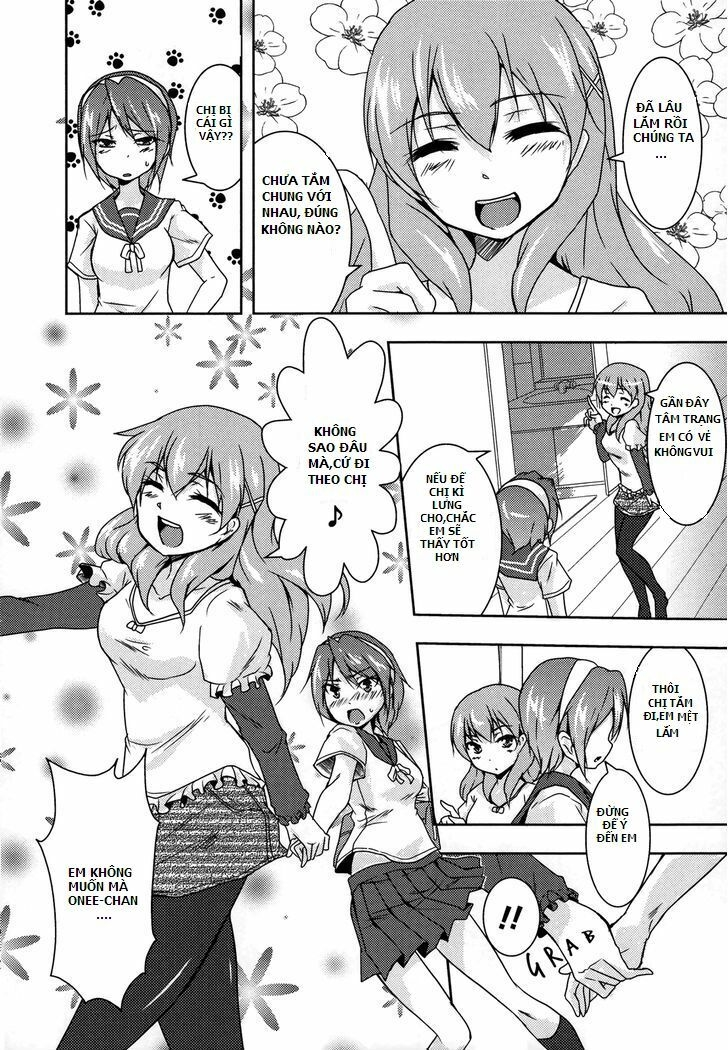 Chapter 3