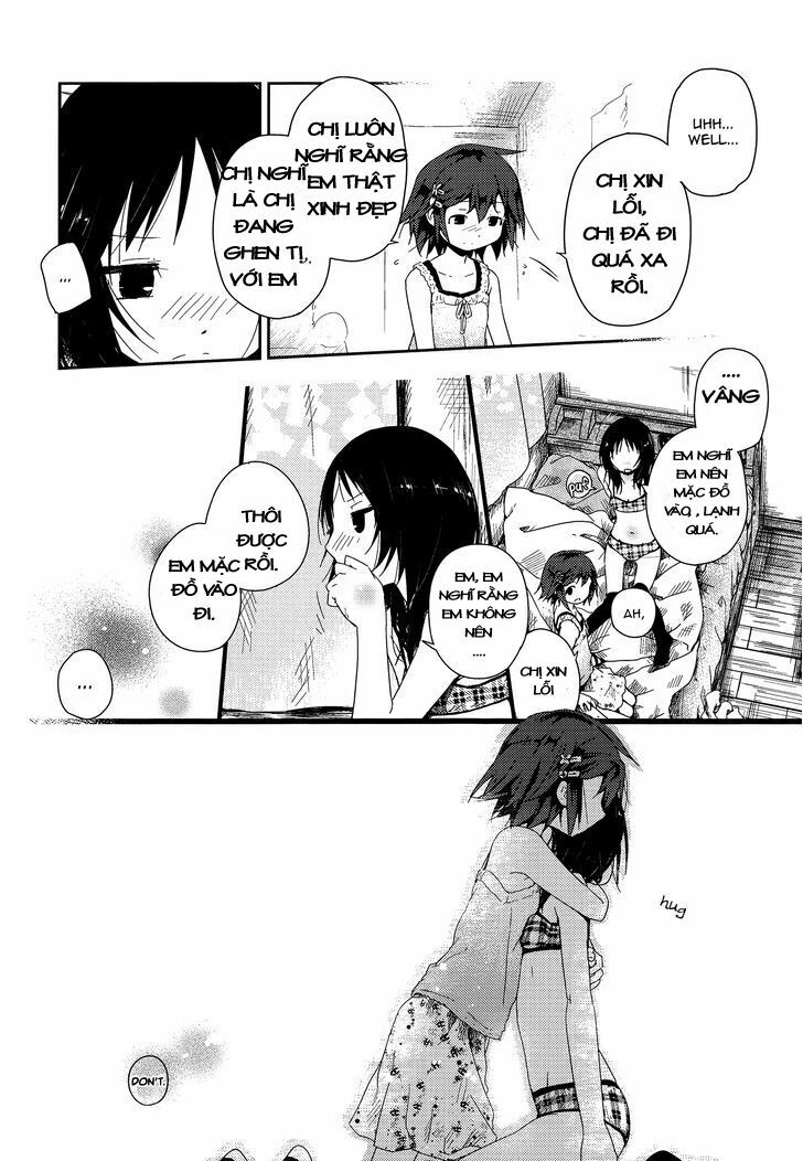 Chapter 2